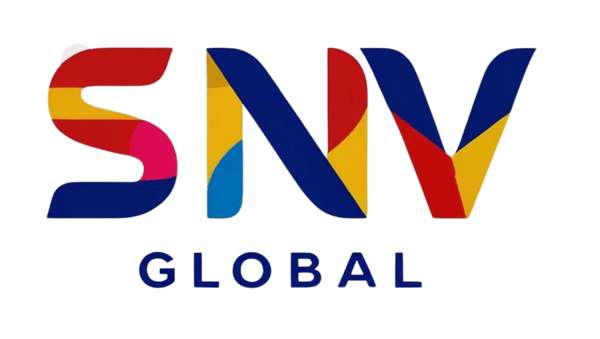 SNV Global